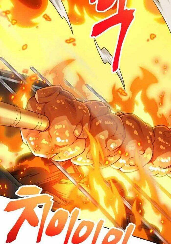 Xin Mời Dùng Bữa - Chapter 47