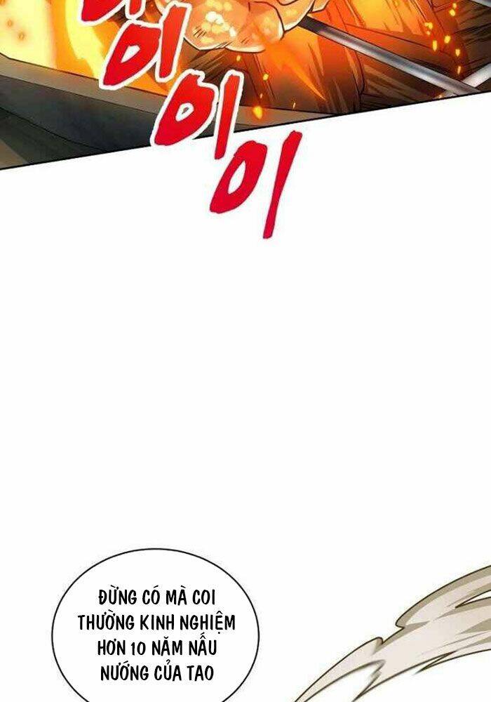 Xin Mời Dùng Bữa - Chapter 47
