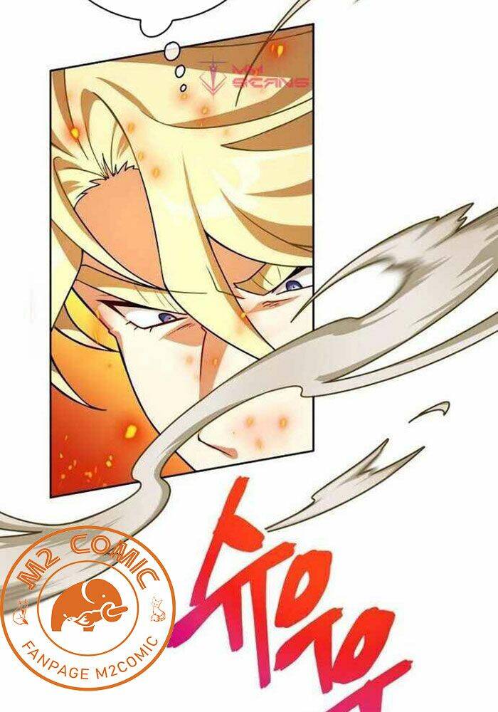 Xin Mời Dùng Bữa - Chapter 47