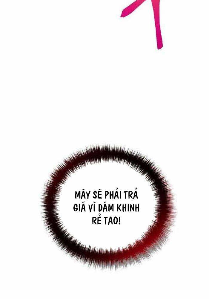 Xin Mời Dùng Bữa - Chapter 47