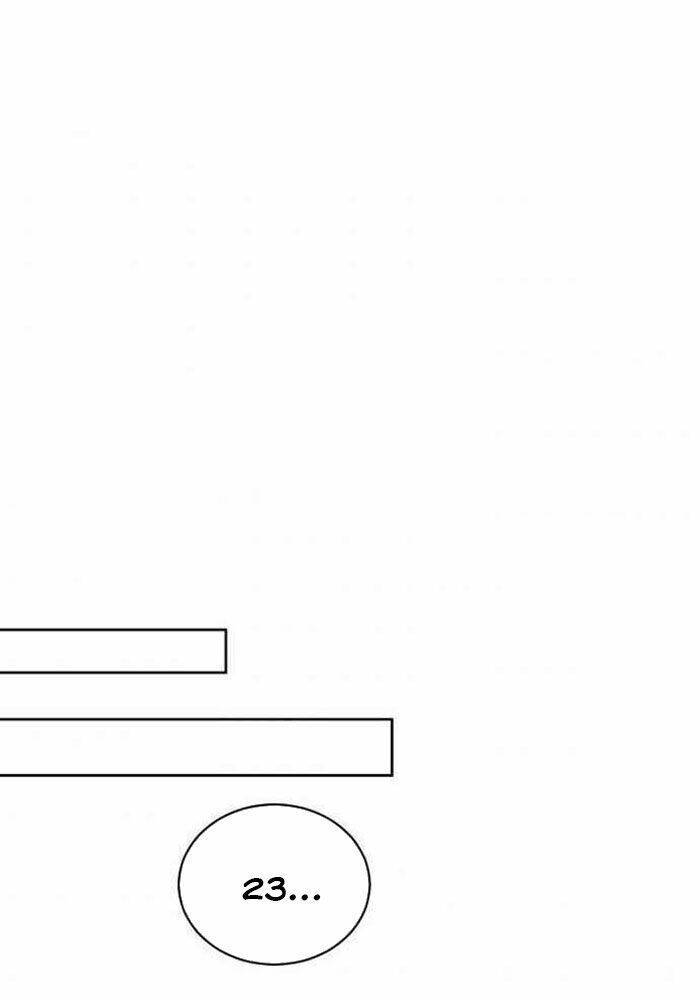Xin Mời Dùng Bữa - Chapter 47
