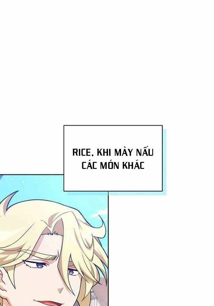 Xin Mời Dùng Bữa - Chapter 47