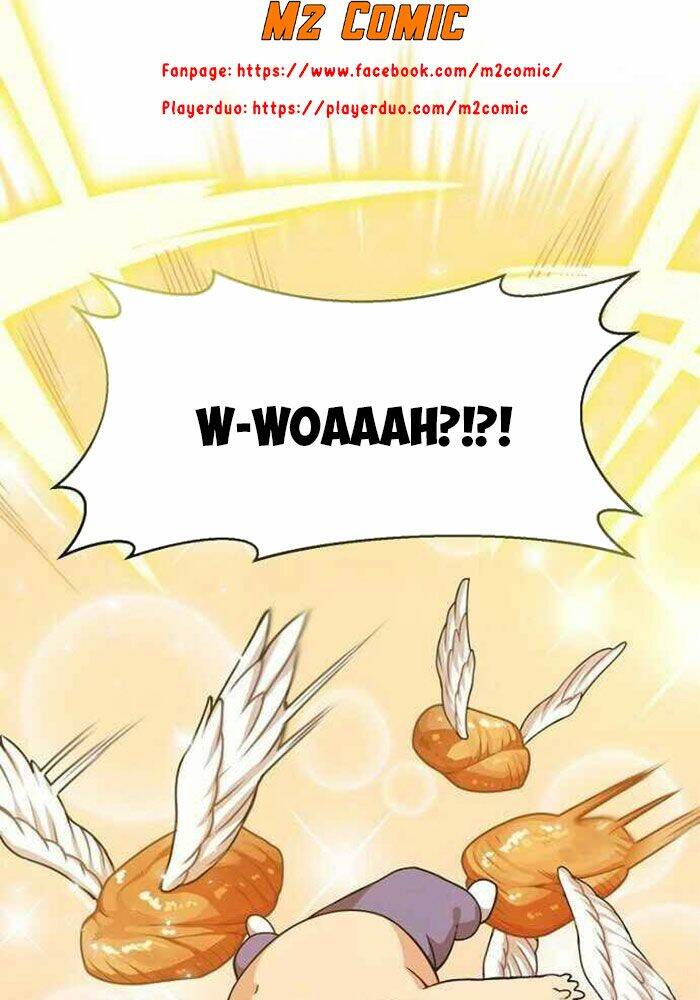Xin Mời Dùng Bữa - Chapter 47