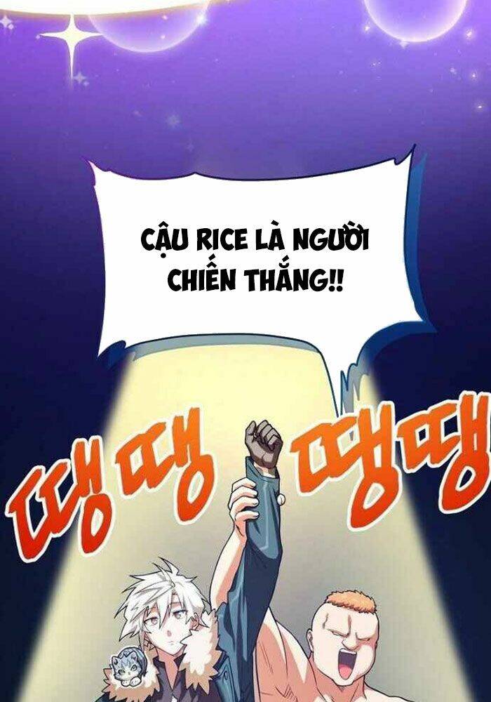 Xin Mời Dùng Bữa - Chapter 47