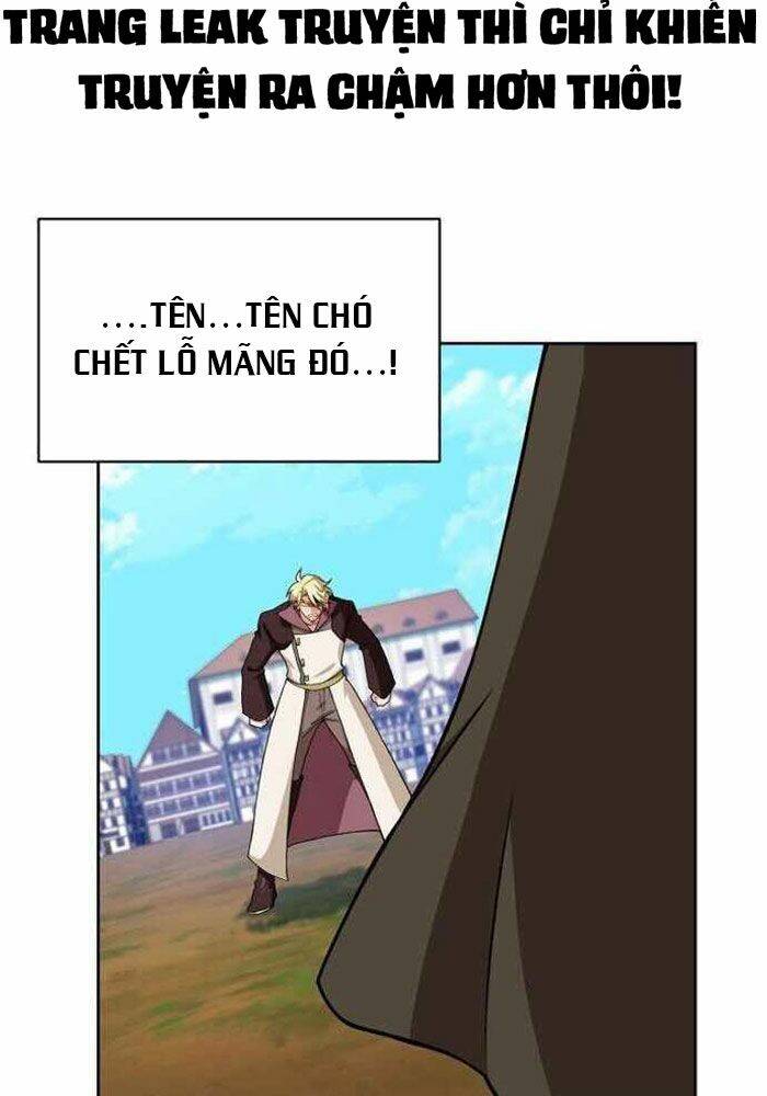 Xin Mời Dùng Bữa - Chapter 47