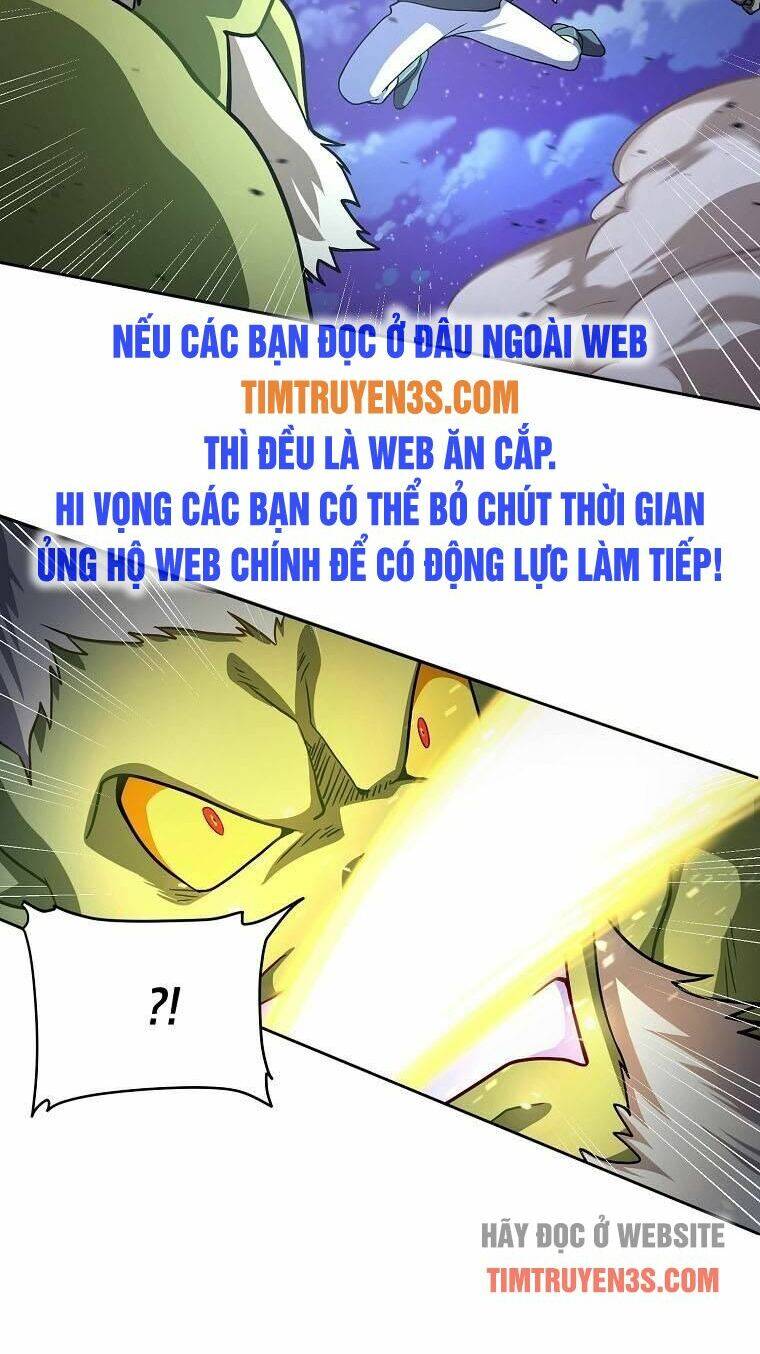 Xin Mời Dùng Bữa - Chapter 49