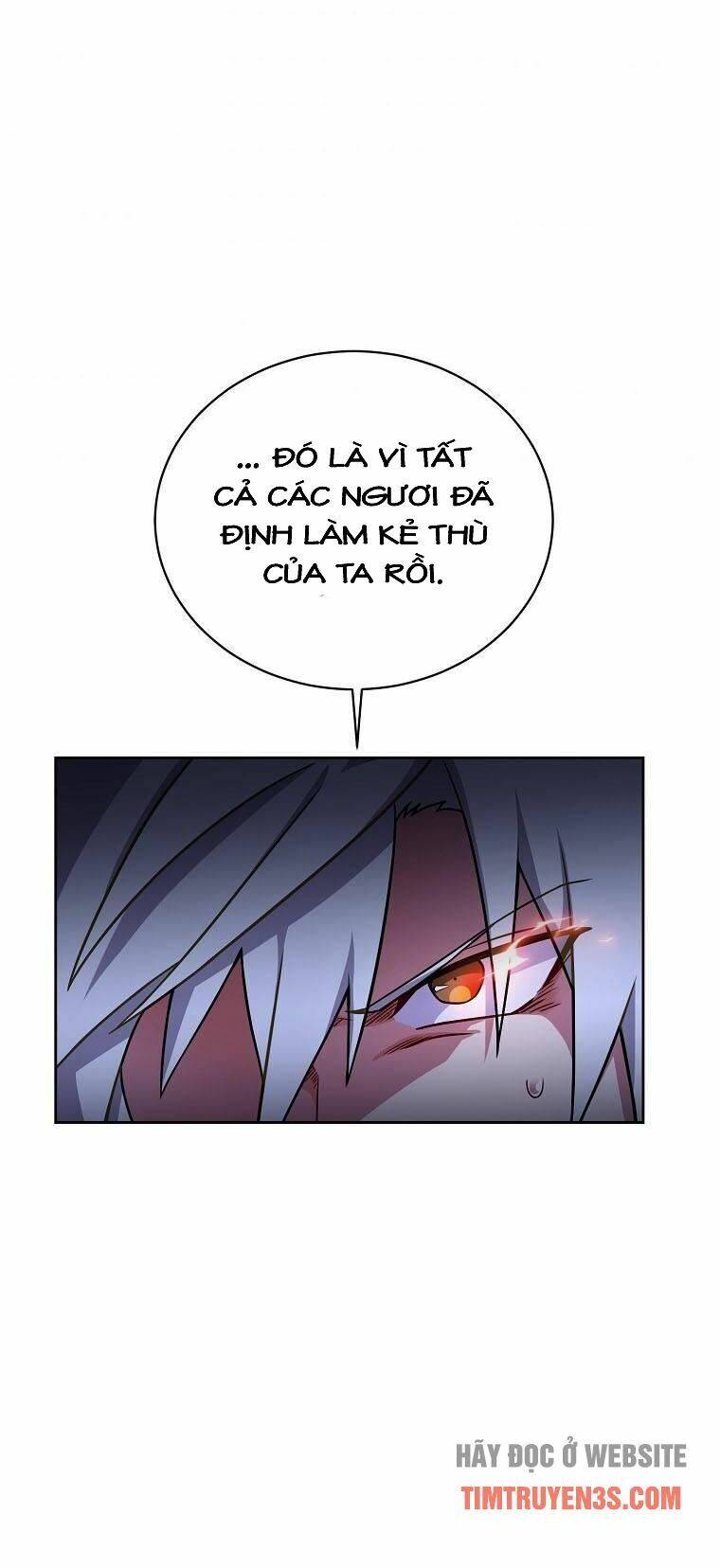 Xin Mời Dùng Bữa - Chapter 49