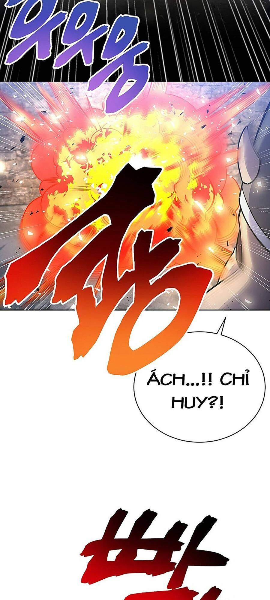 Xin Mời Dùng Bữa - Chapter 50