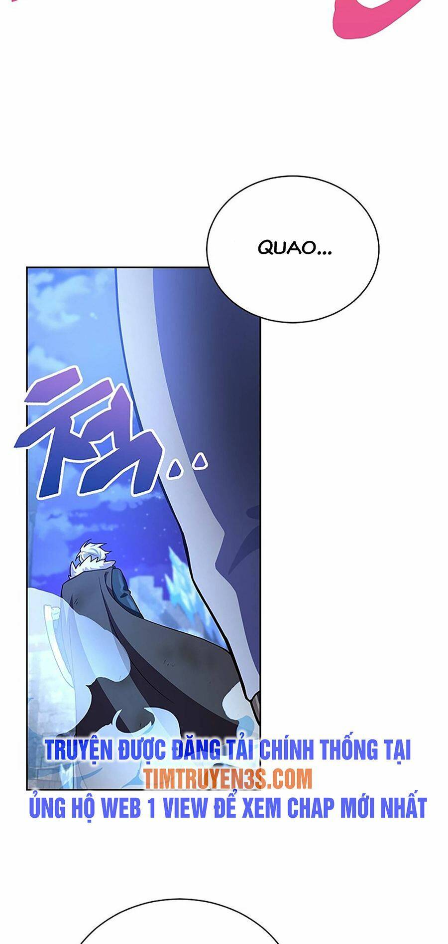 Xin Mời Dùng Bữa - Chapter 50