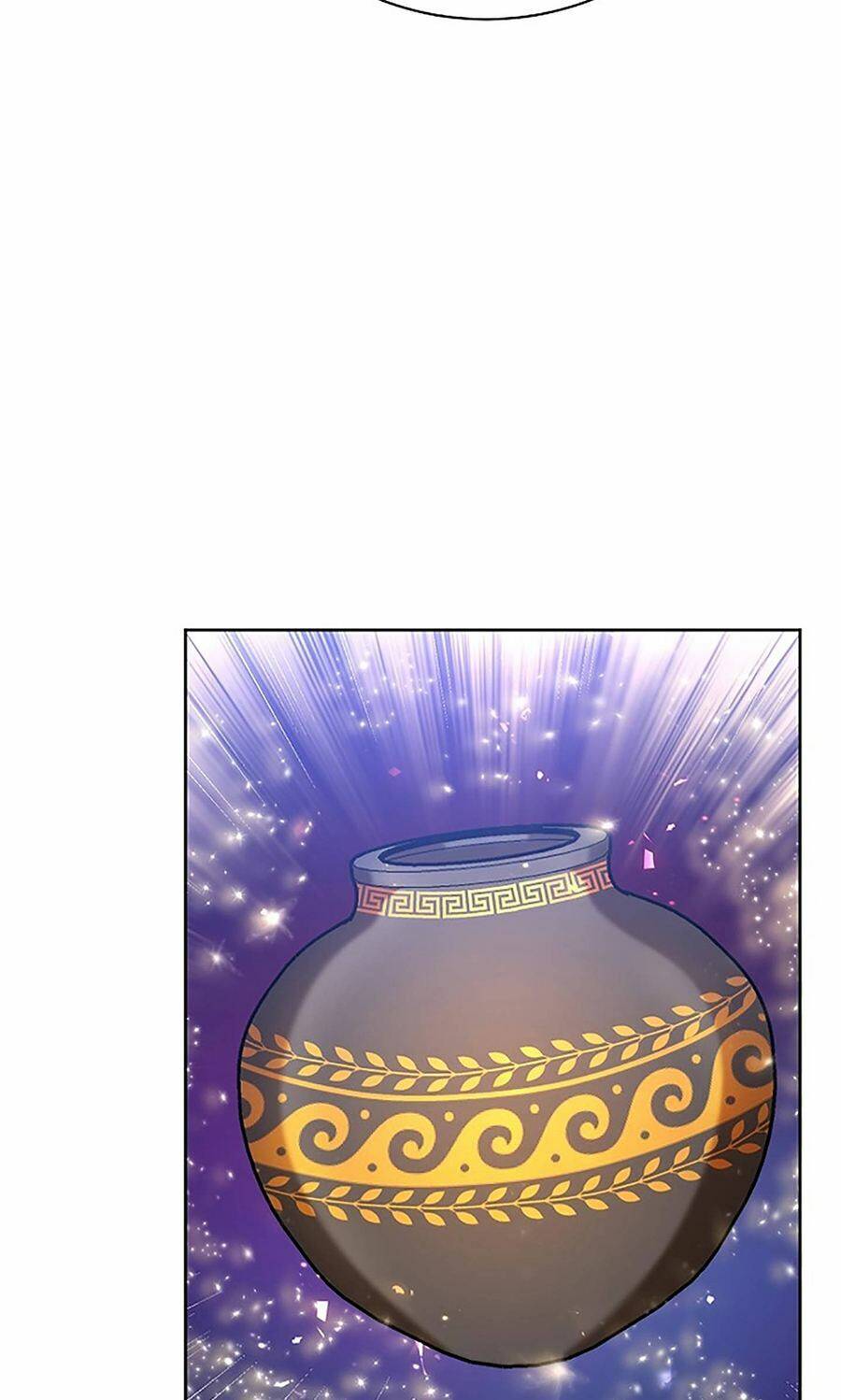 Xin Mời Dùng Bữa - Chapter 50
