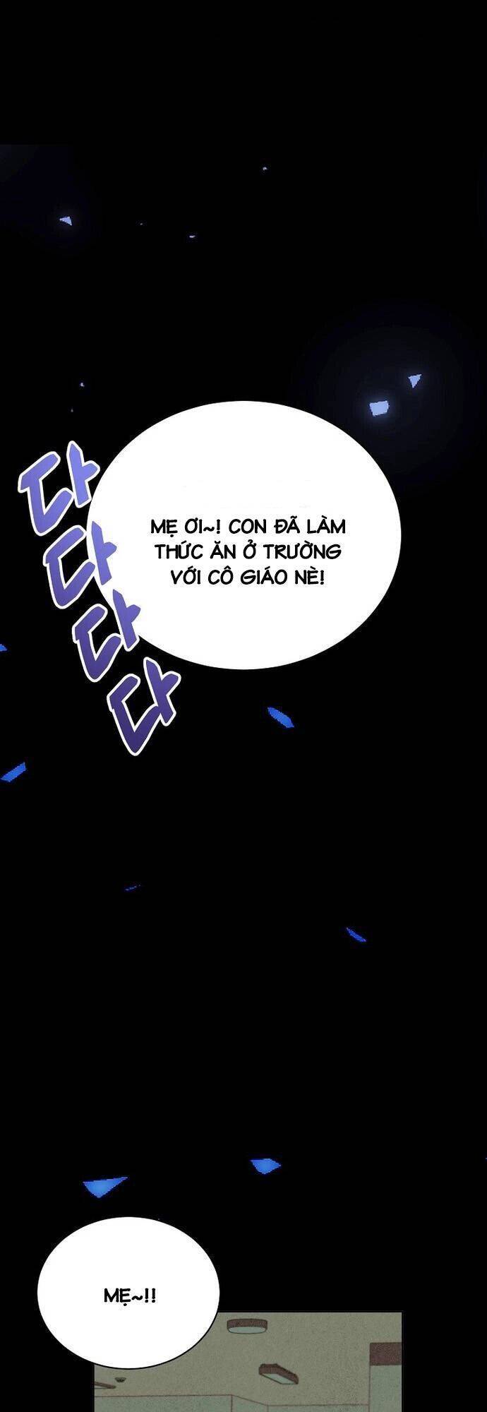 Xin Mời Dùng Bữa - Chapter 51