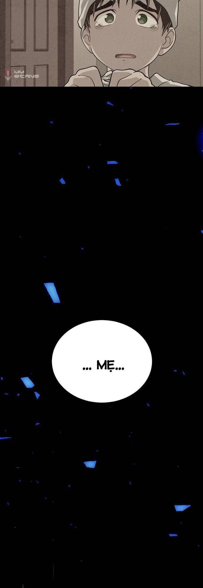 Xin Mời Dùng Bữa - Chapter 51