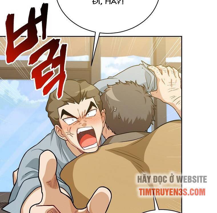 Xin Mời Dùng Bữa - Chapter 52