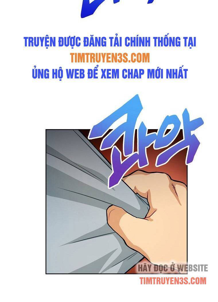 Xin Mời Dùng Bữa - Chapter 52