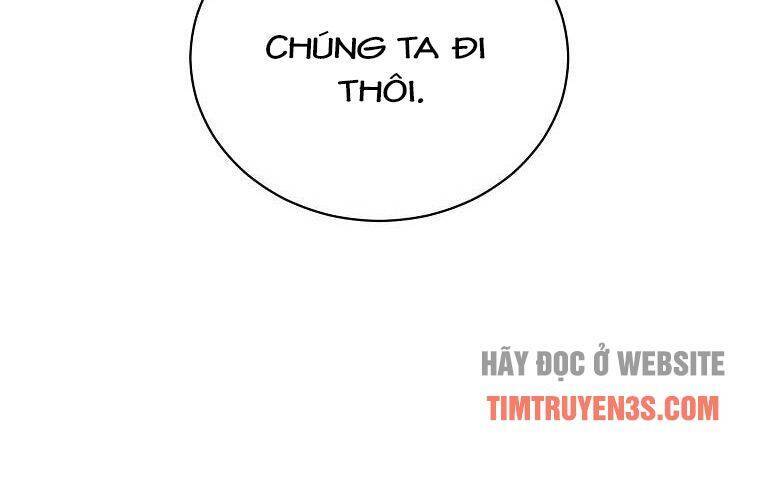 Xin Mời Dùng Bữa - Chapter 52