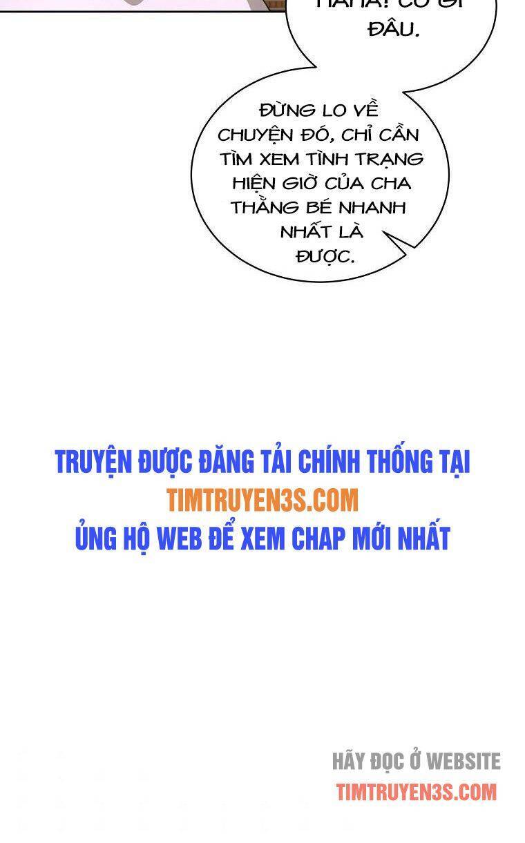 Xin Mời Dùng Bữa - Chapter 52