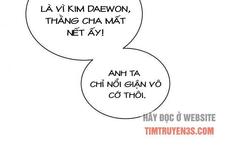 Xin Mời Dùng Bữa - Chapter 52
