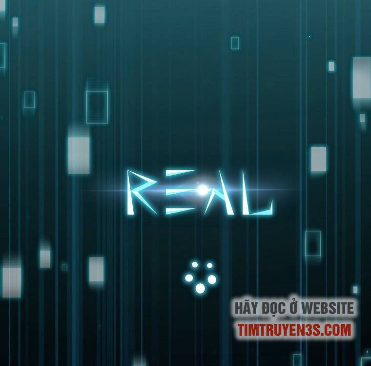 Xin Mời Dùng Bữa - Chapter 52