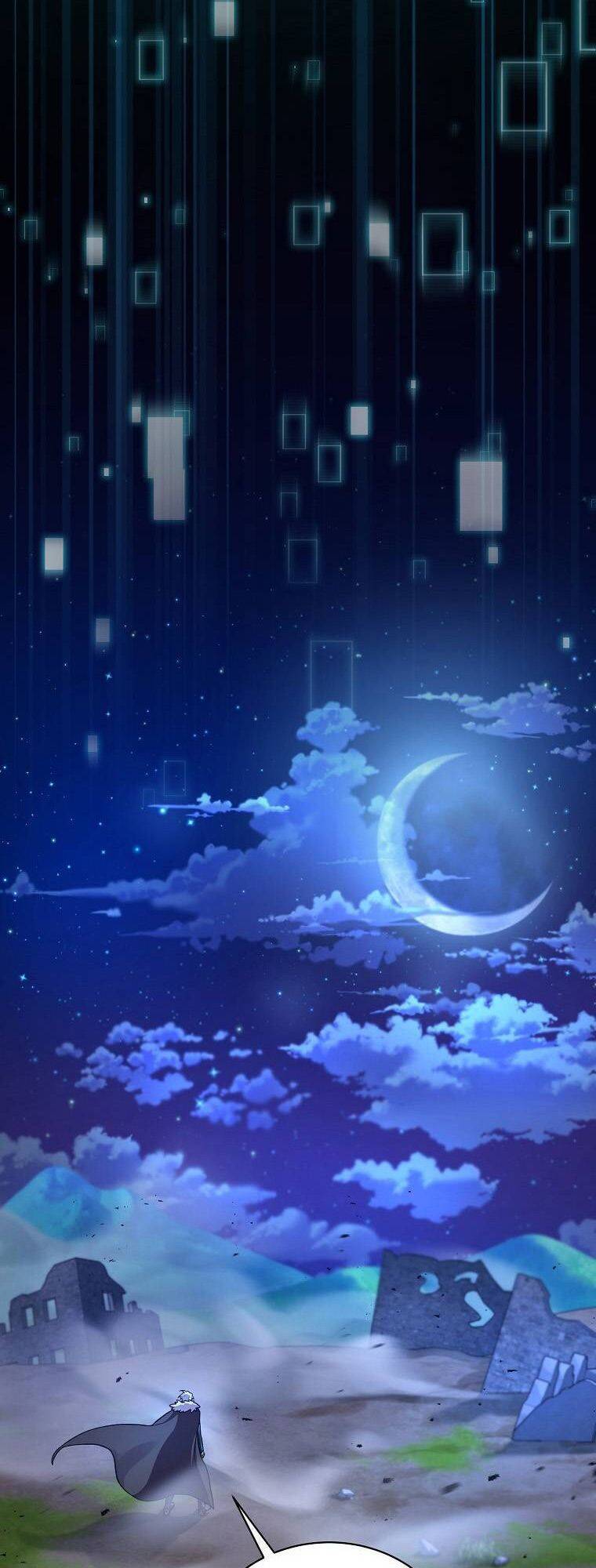 Xin Mời Dùng Bữa - Chapter 52