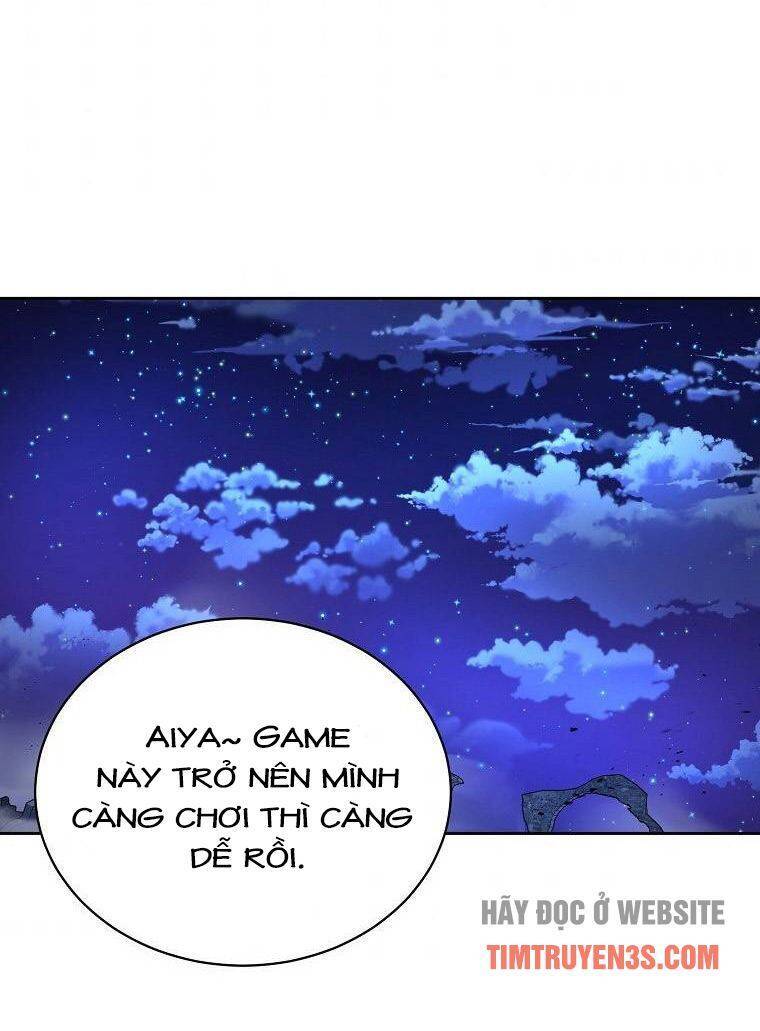 Xin Mời Dùng Bữa - Chapter 52