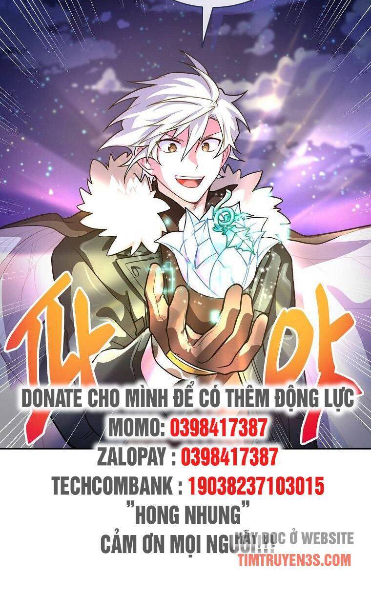 Xin Mời Dùng Bữa - Chapter 52