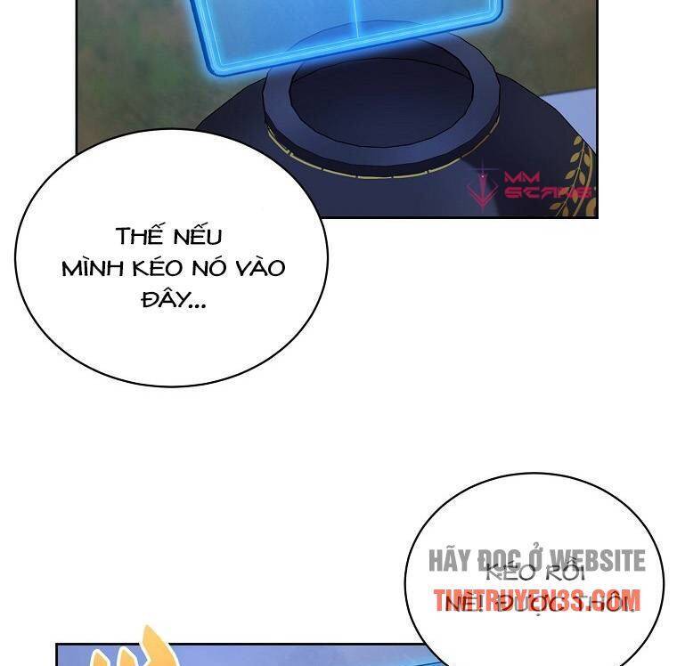 Xin Mời Dùng Bữa - Chapter 53