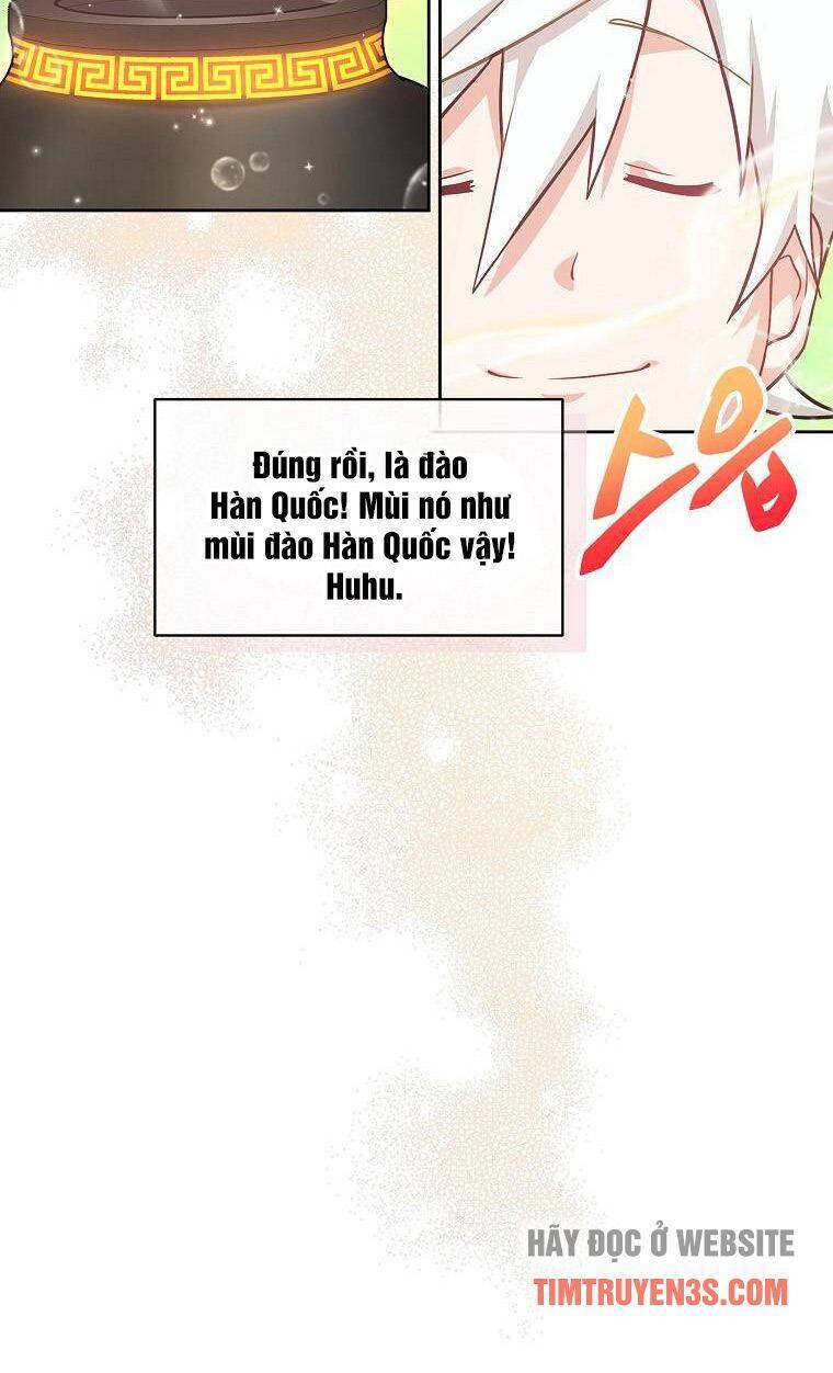 Xin Mời Dùng Bữa - Chapter 53