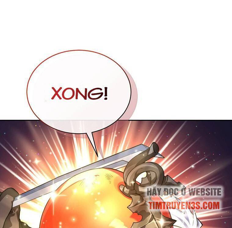 Xin Mời Dùng Bữa - Chapter 53