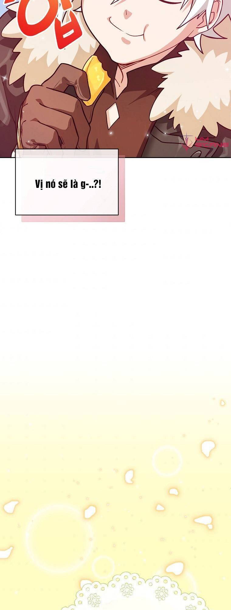Xin Mời Dùng Bữa - Chapter 53