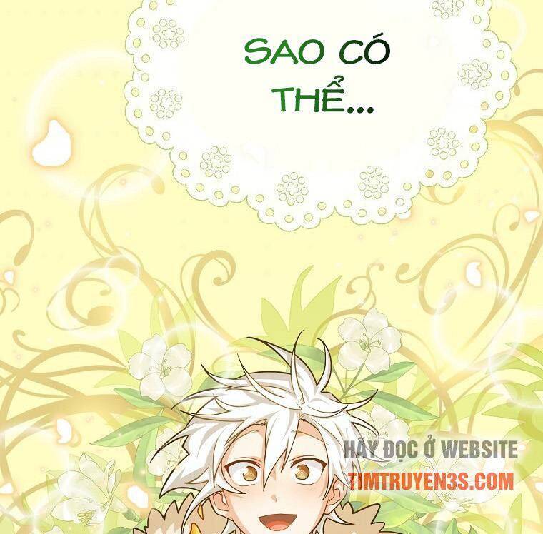 Xin Mời Dùng Bữa - Chapter 53