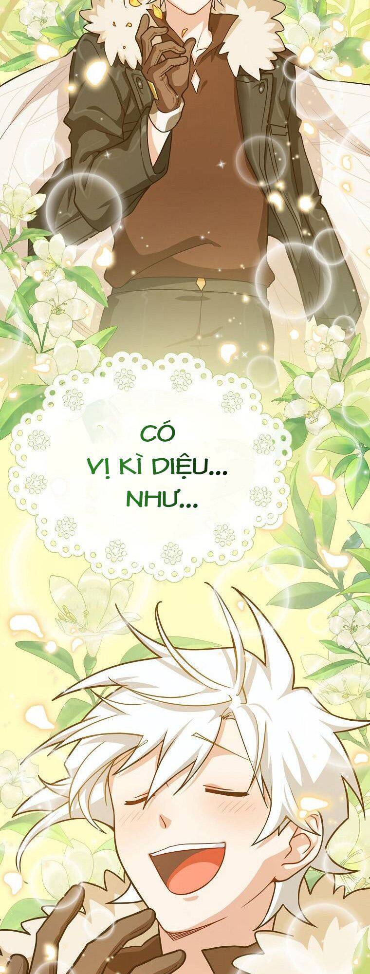 Xin Mời Dùng Bữa - Chapter 53