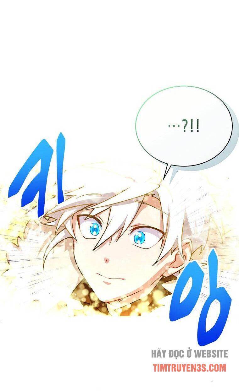 Xin Mời Dùng Bữa - Chapter 53
