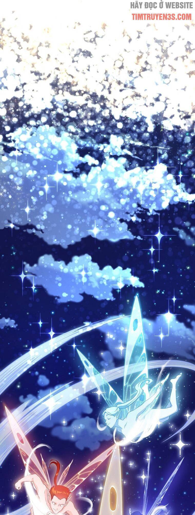 Xin Mời Dùng Bữa - Chapter 53
