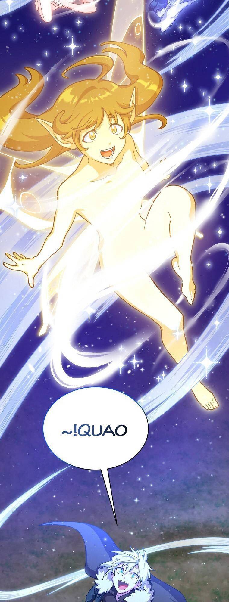 Xin Mời Dùng Bữa - Chapter 53
