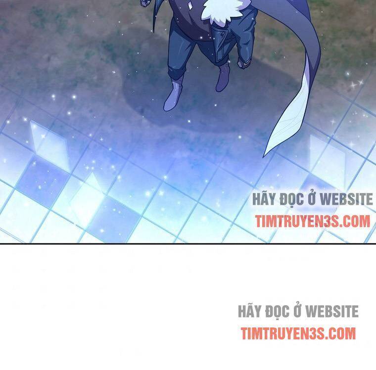 Xin Mời Dùng Bữa - Chapter 53