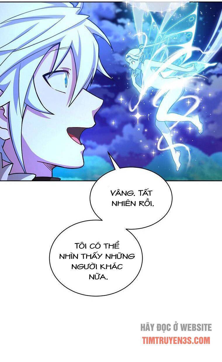 Xin Mời Dùng Bữa - Chapter 53