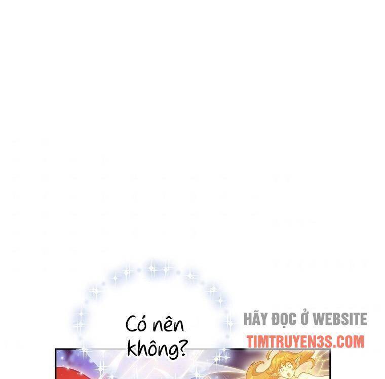 Xin Mời Dùng Bữa - Chapter 53