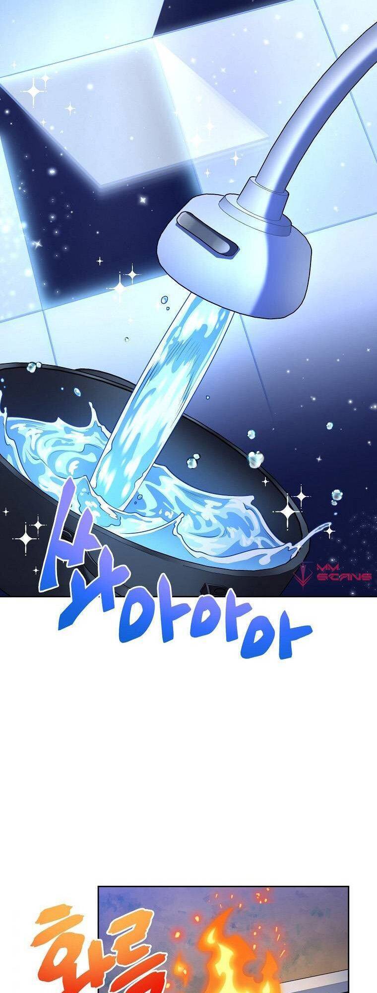 Xin Mời Dùng Bữa - Chapter 53