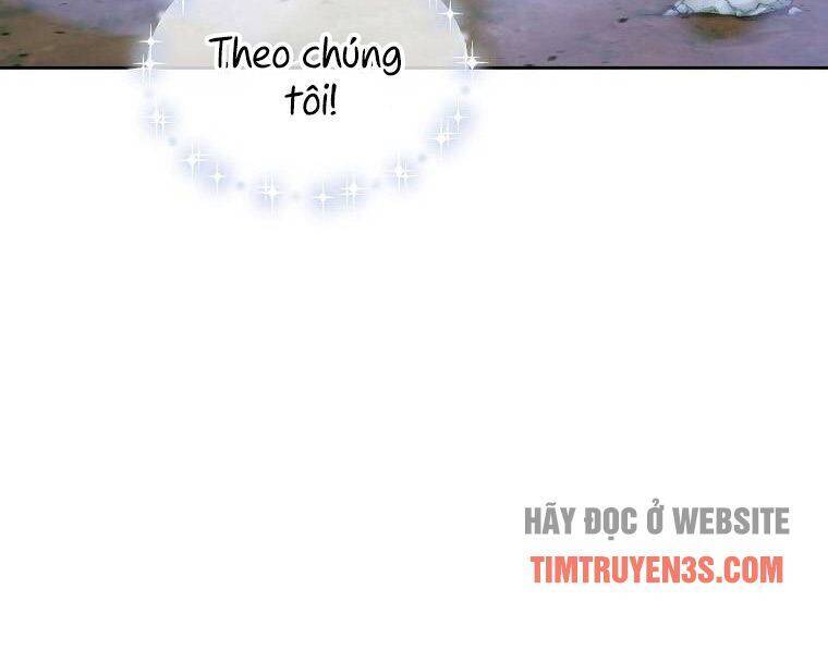 Xin Mời Dùng Bữa - Chapter 53