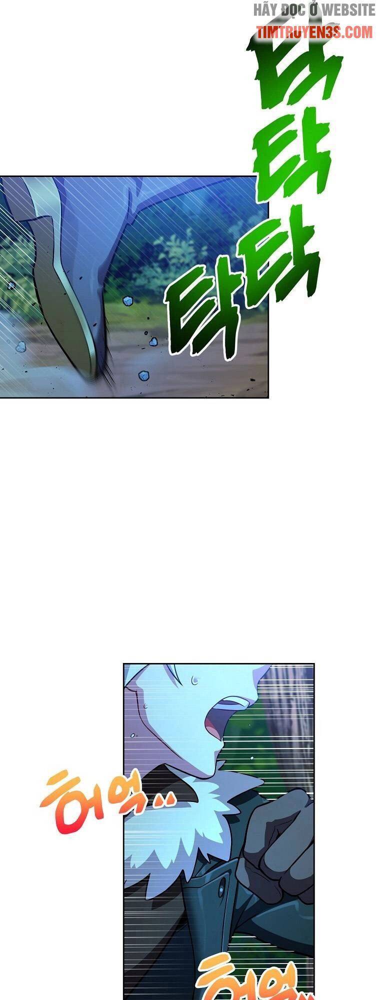 Xin Mời Dùng Bữa - Chapter 53