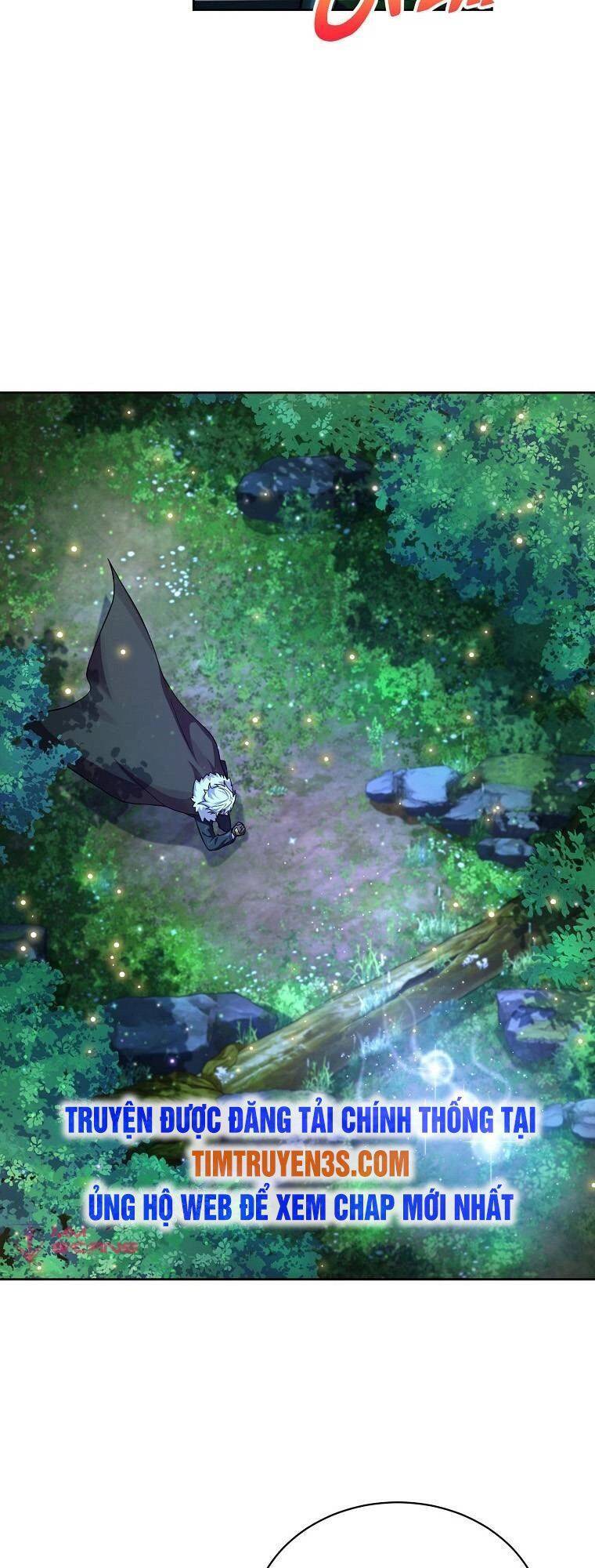 Xin Mời Dùng Bữa - Chapter 53