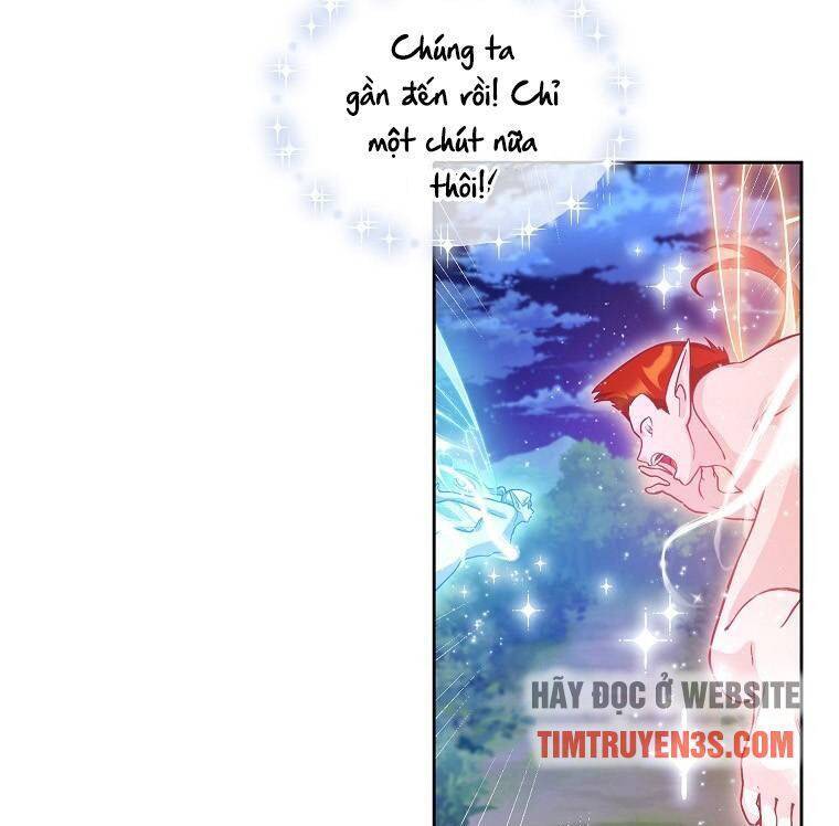 Xin Mời Dùng Bữa - Chapter 53
