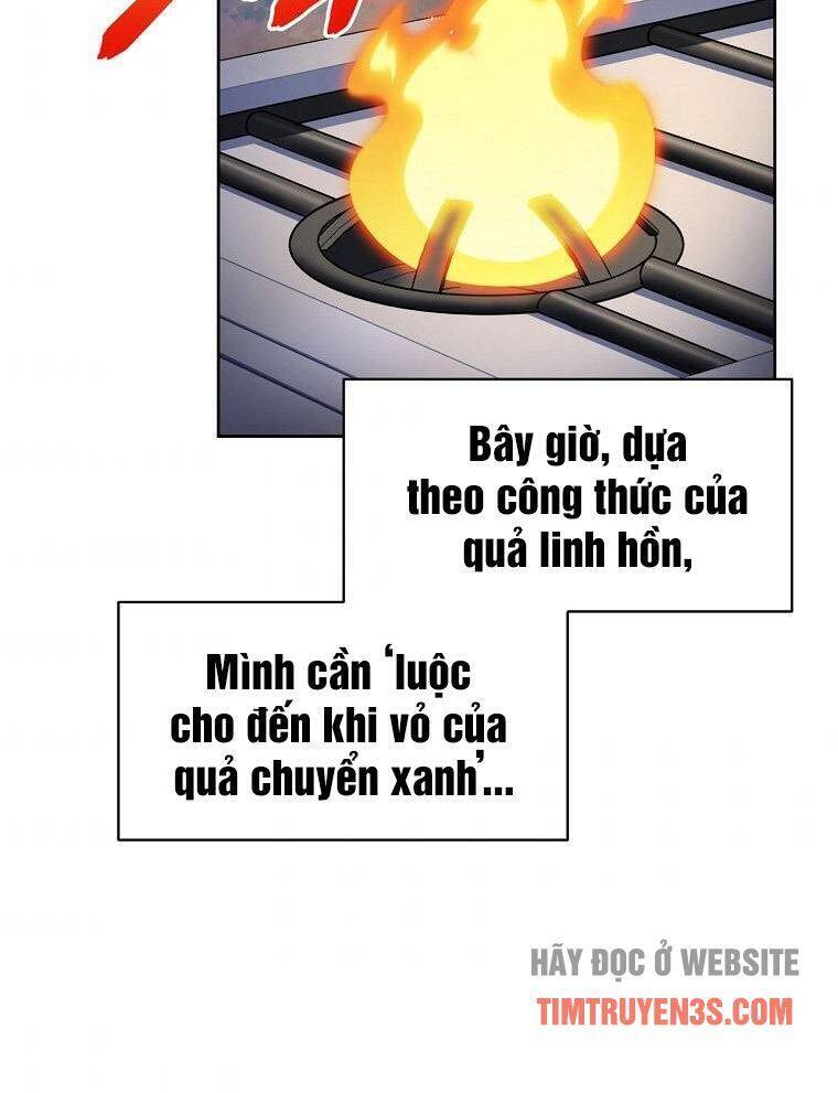 Xin Mời Dùng Bữa - Chapter 53