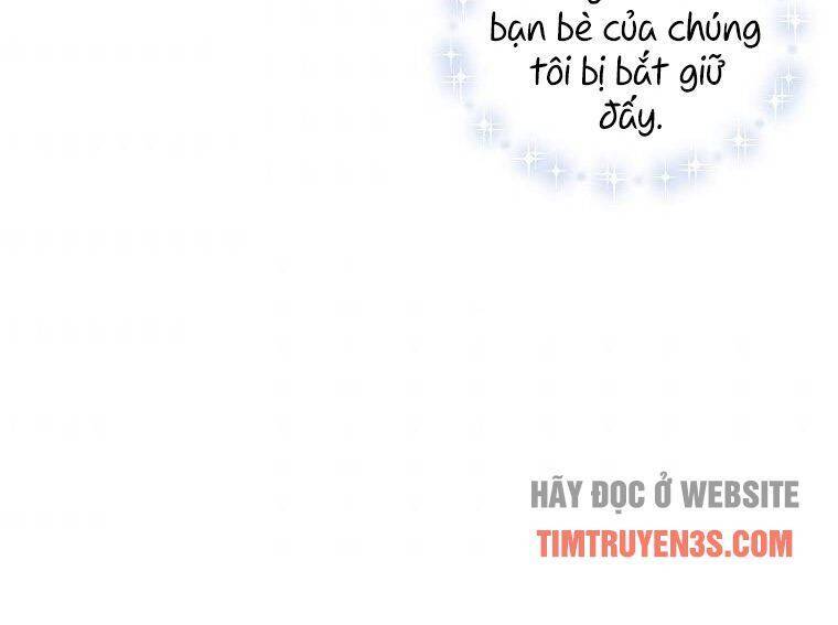 Xin Mời Dùng Bữa - Chapter 53