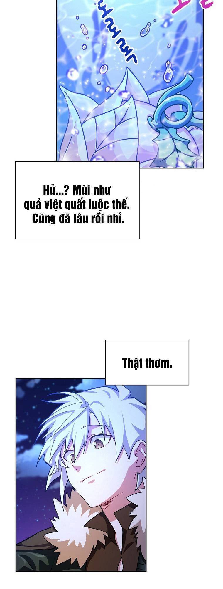 Xin Mời Dùng Bữa - Chapter 53