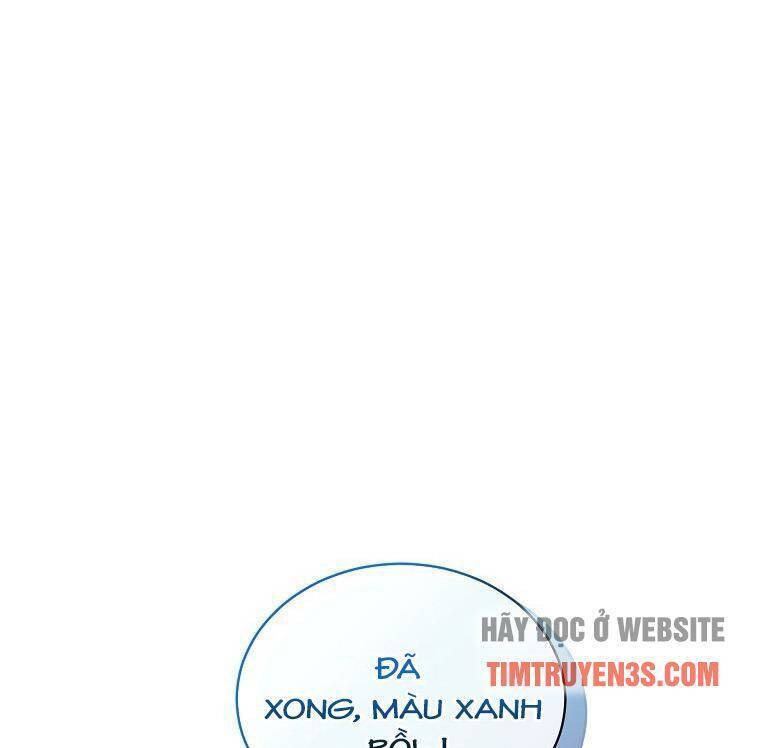 Xin Mời Dùng Bữa - Chapter 53