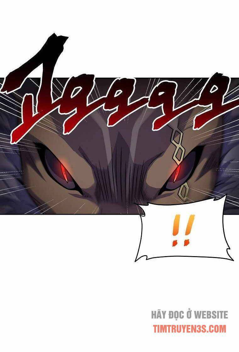 Xin Mời Dùng Bữa - Chapter 54