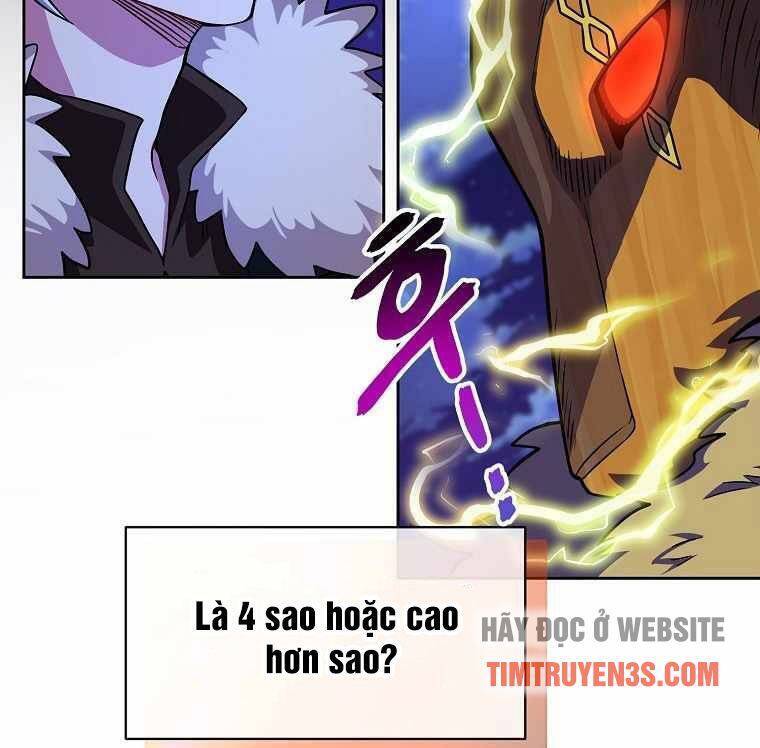 Xin Mời Dùng Bữa - Chapter 54