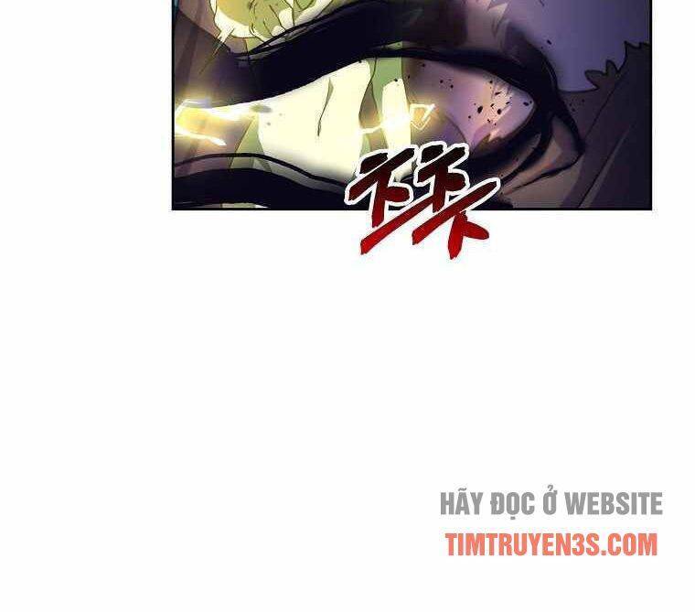 Xin Mời Dùng Bữa - Chapter 54
