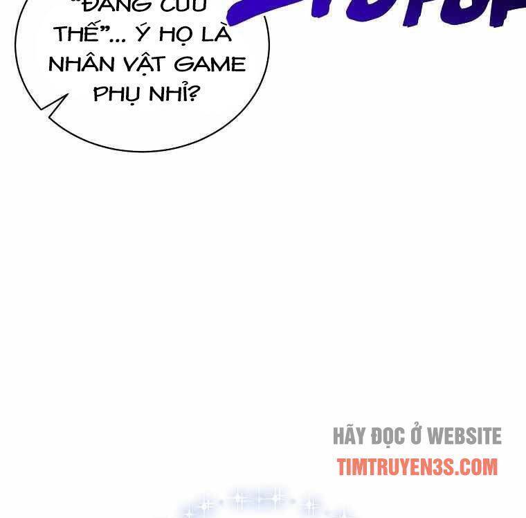 Xin Mời Dùng Bữa - Chapter 54